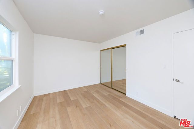 3604 Kalsman Drive 2, Los Angeles, CA 90016