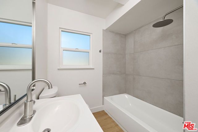 3604 Kalsman Drive 2, Los Angeles, CA 90016