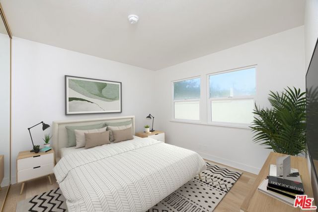 3604 Kalsman Drive 2, Los Angeles, CA 90016