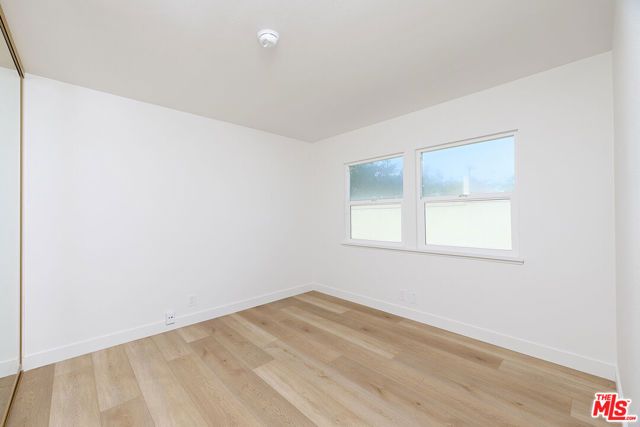 3604 Kalsman Drive 2, Los Angeles, CA 90016