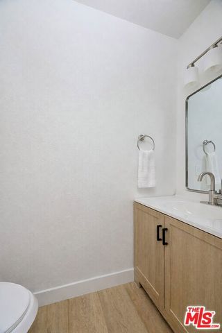 3604 Kalsman Drive 2, Los Angeles, CA 90016