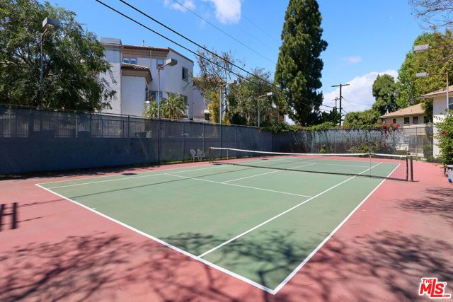 3604 Kalsman Drive 2, Los Angeles, CA 90016