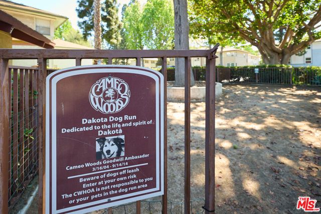 3604 Kalsman Drive 2, Los Angeles, CA 90016