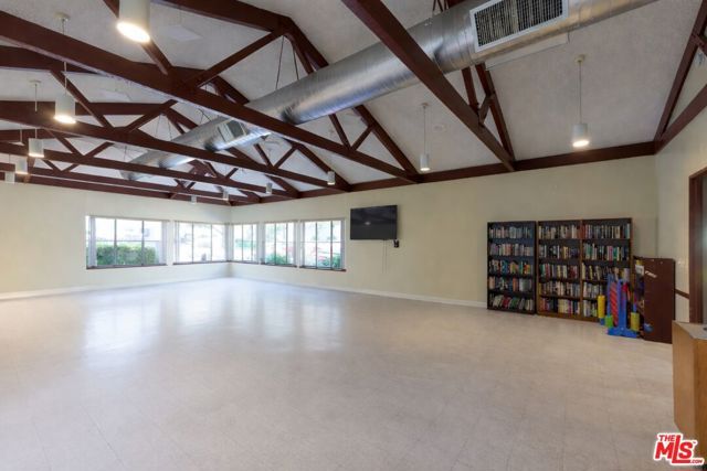 3604 Kalsman Drive 2, Los Angeles, CA 90016