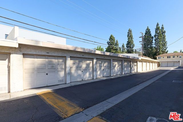 3604 Kalsman Drive 2, Los Angeles, CA 90016