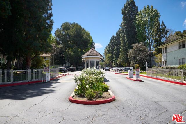 3604 Kalsman Drive 2, Los Angeles, CA 90016