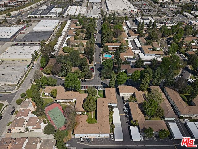 3604 Kalsman Drive 2, Los Angeles, CA 90016