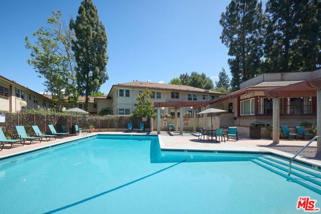 3604 Kalsman Drive 2, Los Angeles, CA 90016