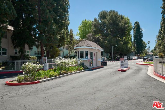 3604 Kalsman Drive 2, Los Angeles, CA 90016