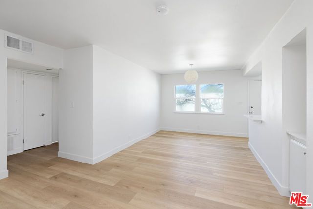 3604 Kalsman Drive 2, Los Angeles, CA 90016