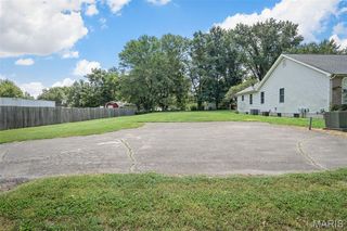 454 Nantucket Drive, St Charles, MO 63301
