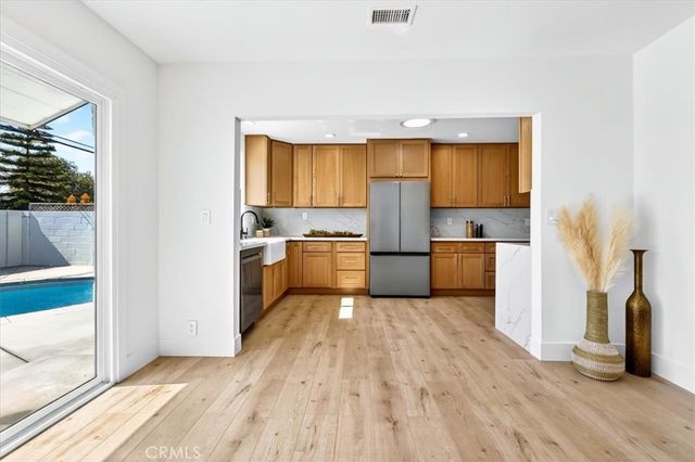 11131 Ticonderoga, Los Alamitos, CA 90720