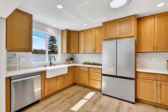 11131 Ticonderoga, Los Alamitos, CA 90720