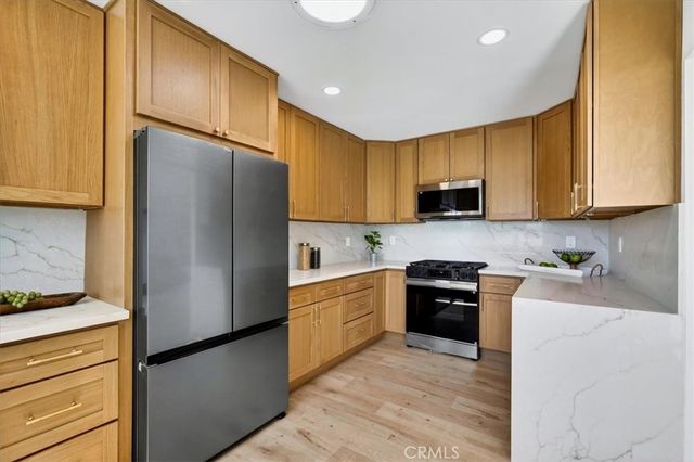 11131 Ticonderoga, Los Alamitos, CA 90720