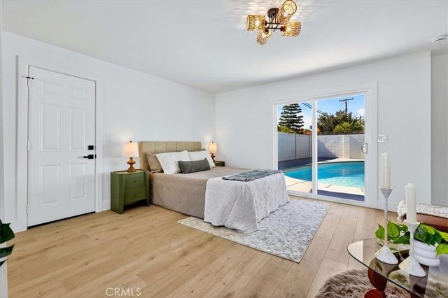 11131 Ticonderoga, Los Alamitos, CA 90720