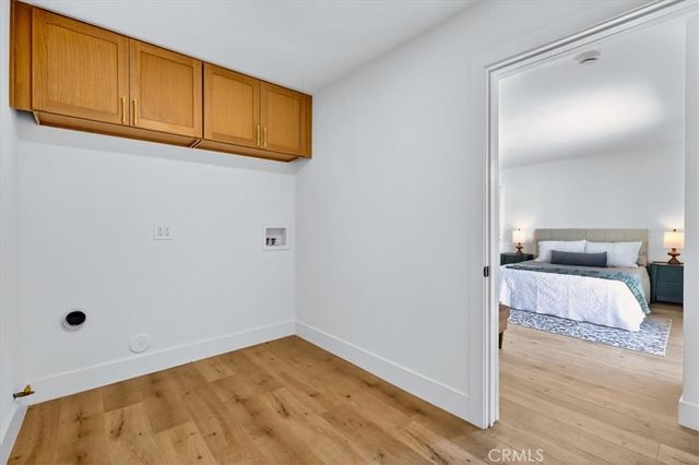 11131 Ticonderoga, Los Alamitos, CA 90720