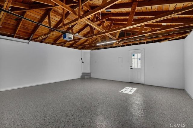 11131 Ticonderoga, Los Alamitos, CA 90720