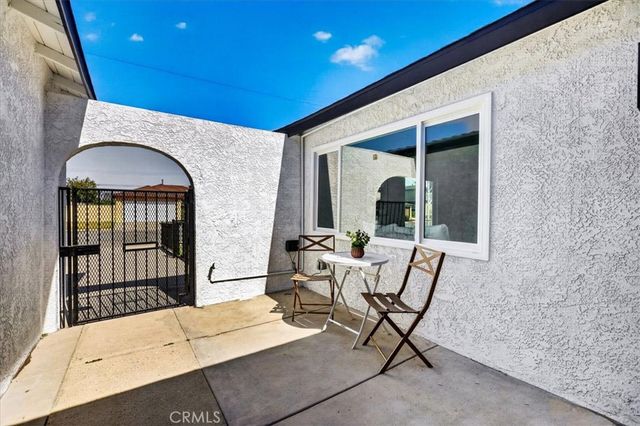 11131 Ticonderoga, Los Alamitos, CA 90720