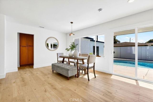 11131 Ticonderoga, Los Alamitos, CA 90720