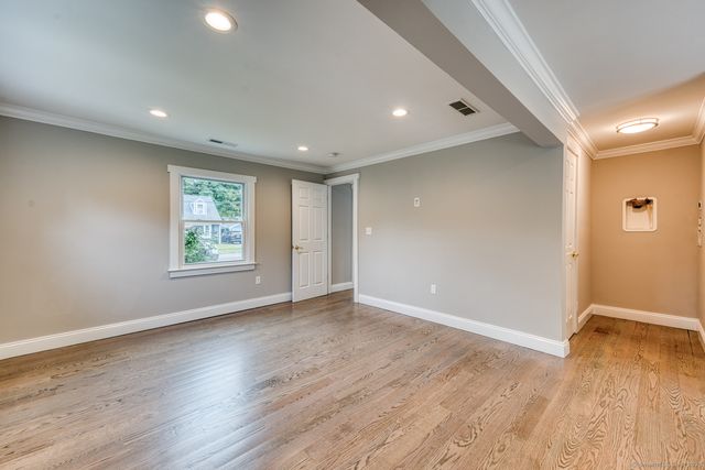 246 Delaware Drive, Stratford, CT 06614