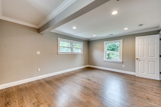 246 Delaware Drive, Stratford, CT 06614