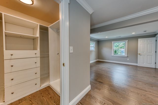 246 Delaware Drive, Stratford, CT 06614