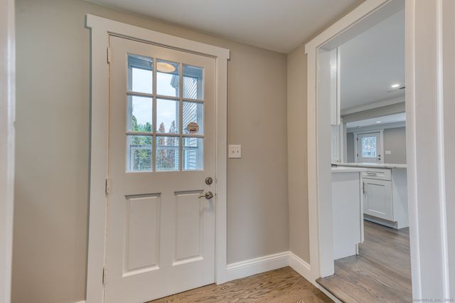 246 Delaware Drive, Stratford, CT 06614