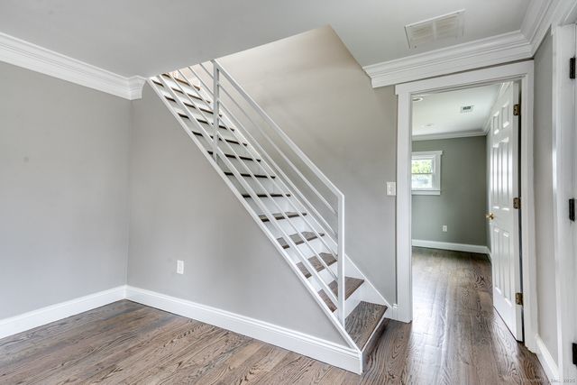 246 Delaware Drive, Stratford, CT 06614