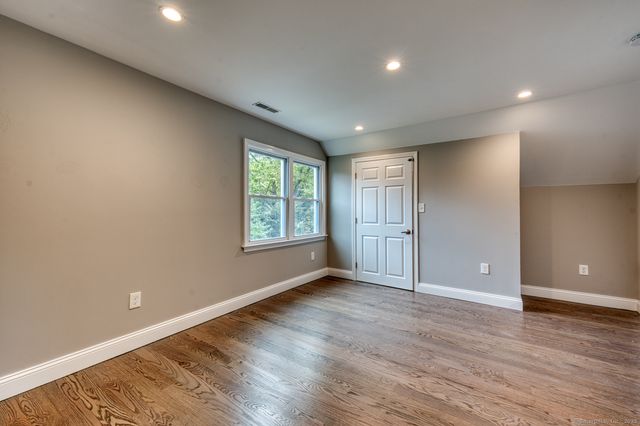 246 Delaware Drive, Stratford, CT 06614
