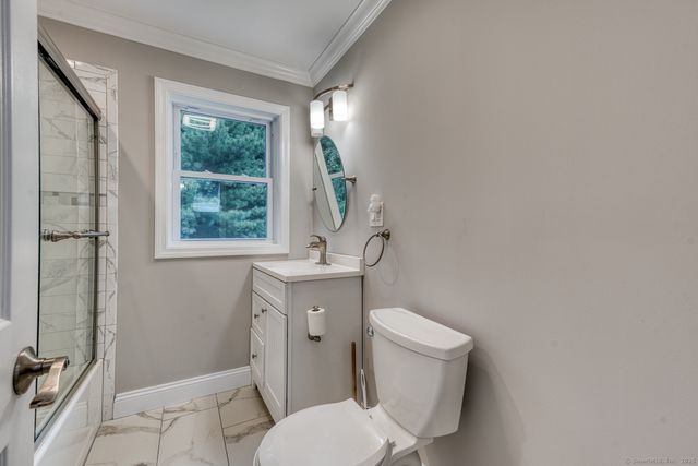 246 Delaware Drive, Stratford, CT 06614