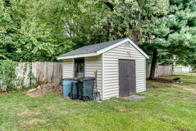 246 Delaware Drive, Stratford, CT 06614