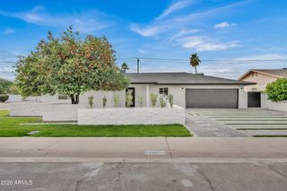 2602 N 82ND Street, Scottsdale, AZ 85257