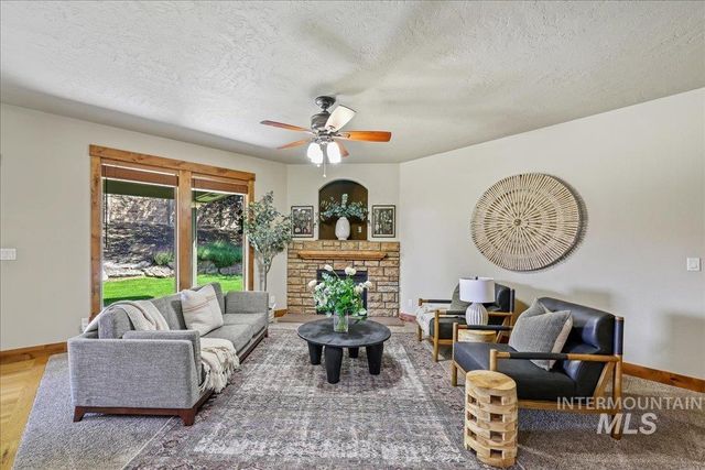 506 E Havasu Falls St., Meridian, ID 83646