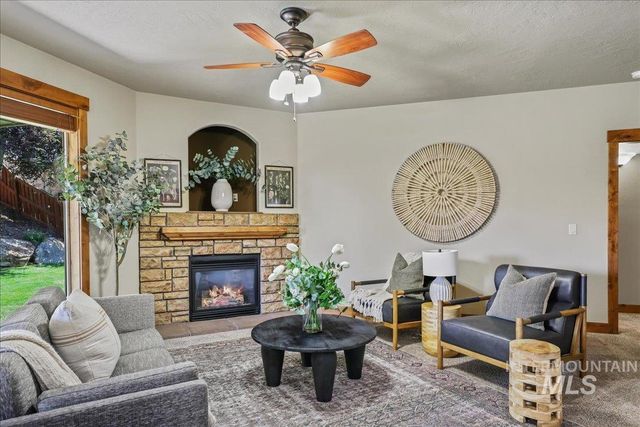 506 E Havasu Falls St., Meridian, ID 83646