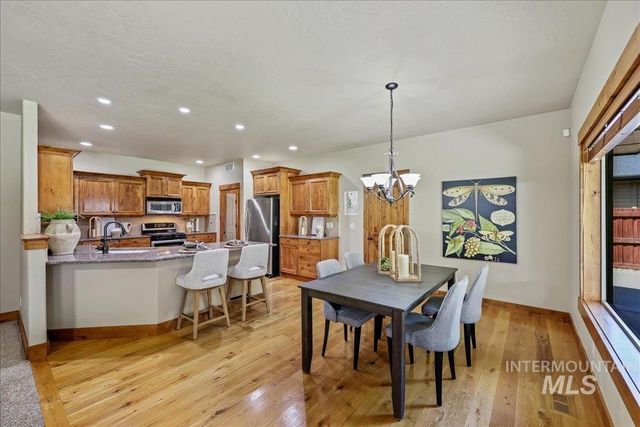 506 E Havasu Falls St., Meridian, ID 83646