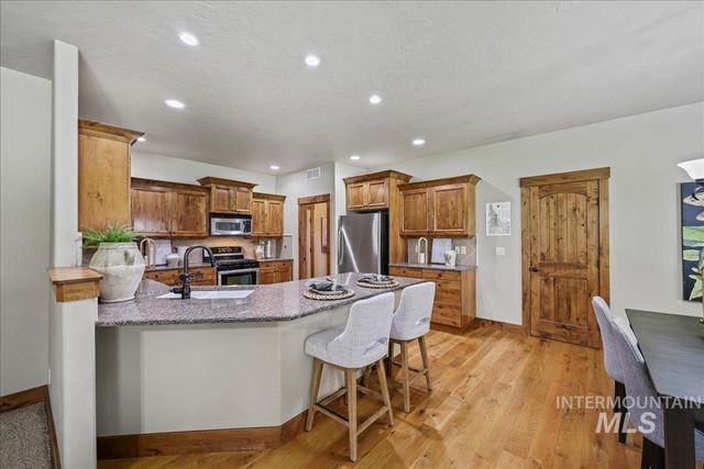 506 E Havasu Falls St., Meridian, ID 83646