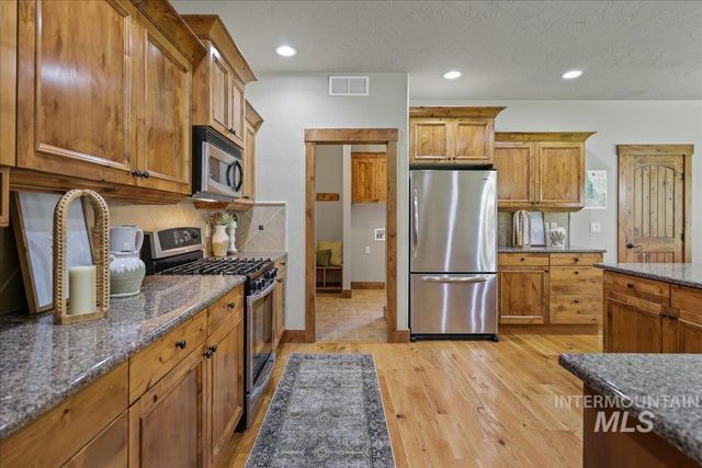 506 E Havasu Falls St., Meridian, ID 83646