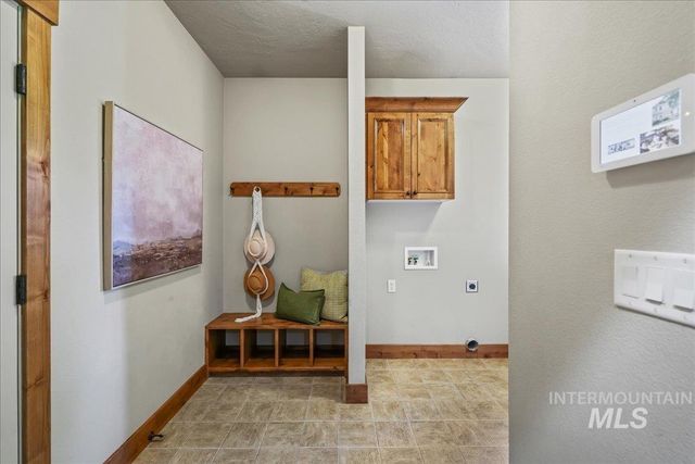506 E Havasu Falls St., Meridian, ID 83646
