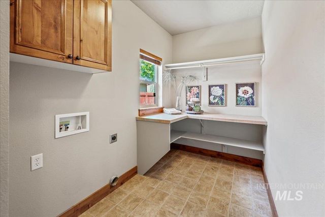 506 E Havasu Falls St., Meridian, ID 83646