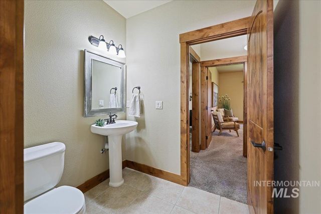 506 E Havasu Falls St., Meridian, ID 83646