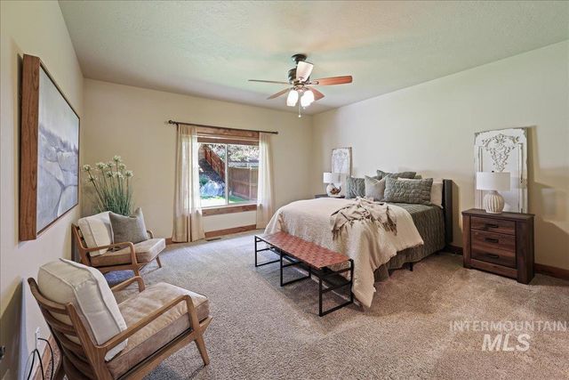 506 E Havasu Falls St., Meridian, ID 83646