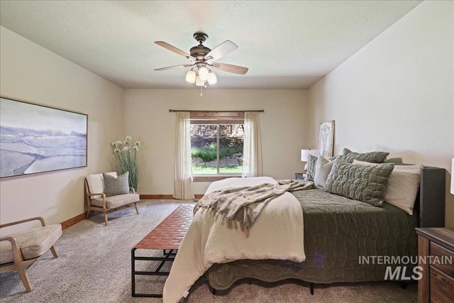 506 E Havasu Falls St., Meridian, ID 83646