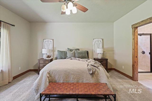 506 E Havasu Falls St., Meridian, ID 83646