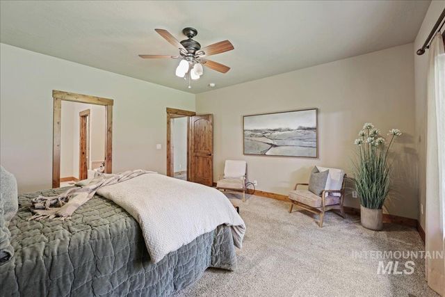 506 E Havasu Falls St., Meridian, ID 83646