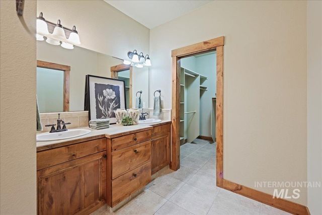 506 E Havasu Falls St., Meridian, ID 83646