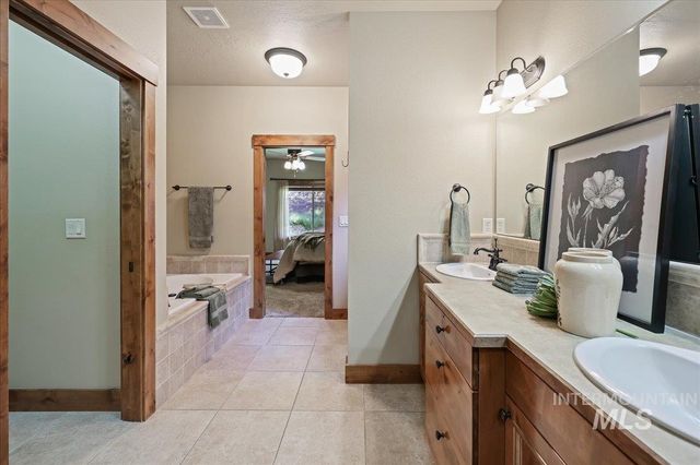506 E Havasu Falls St., Meridian, ID 83646