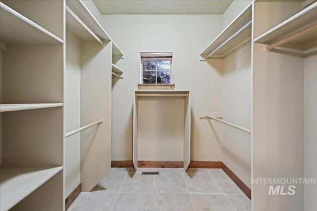 506 E Havasu Falls St., Meridian, ID 83646