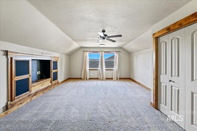 506 E Havasu Falls St., Meridian, ID 83646