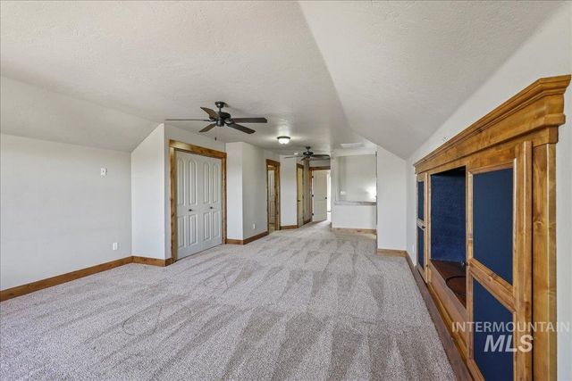 506 E Havasu Falls St., Meridian, ID 83646