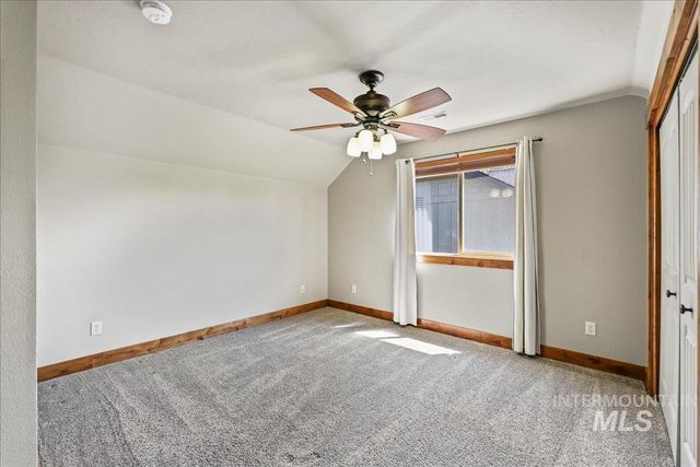 506 E Havasu Falls St., Meridian, ID 83646